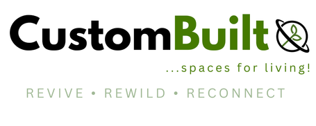 Custombuilt ltd Sheffield