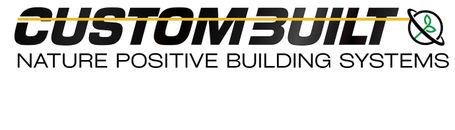 Custombuilt ltd Sheffield